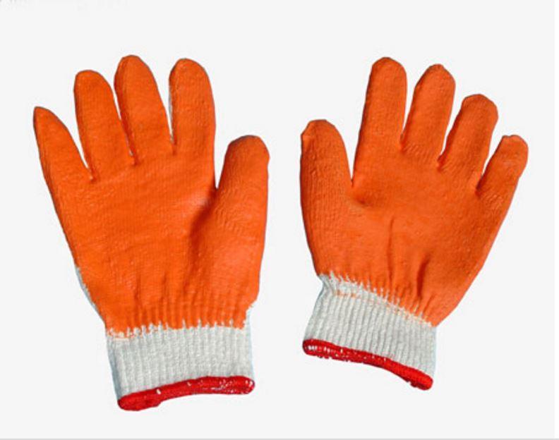 Các tiêu chuẩn xác định vải phủ cao su hoặc nhựa