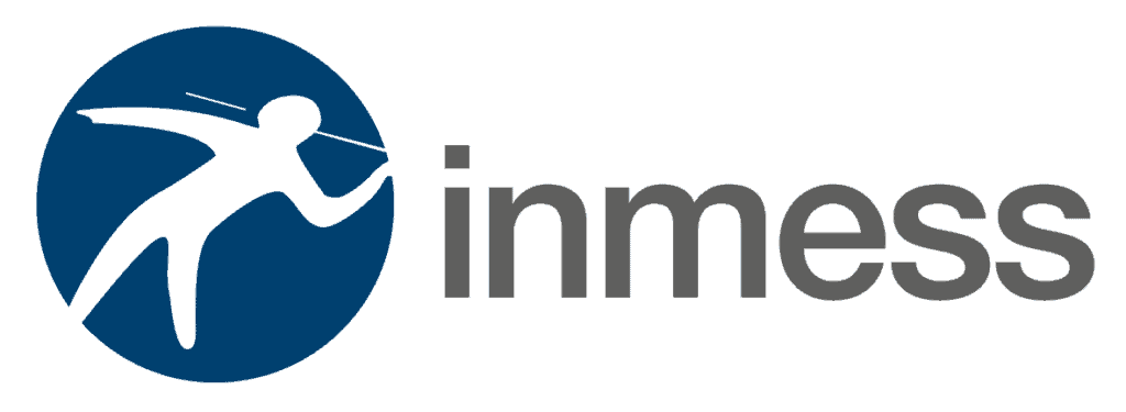 inmess