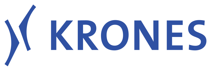 Krones