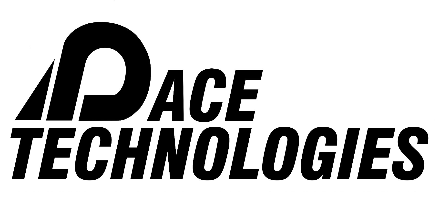Pace Technologies