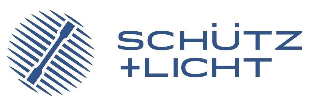 Schuetz Licht