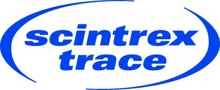 Scintrex Trace