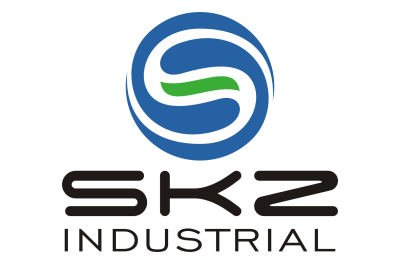 SKZ Industrial