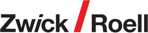 Zwick Roell