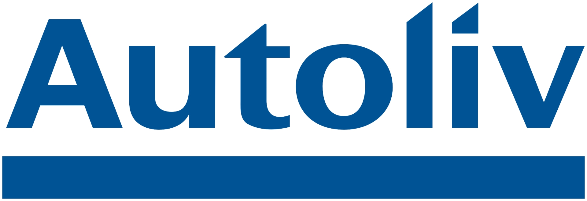 Autoliv Việt Nam