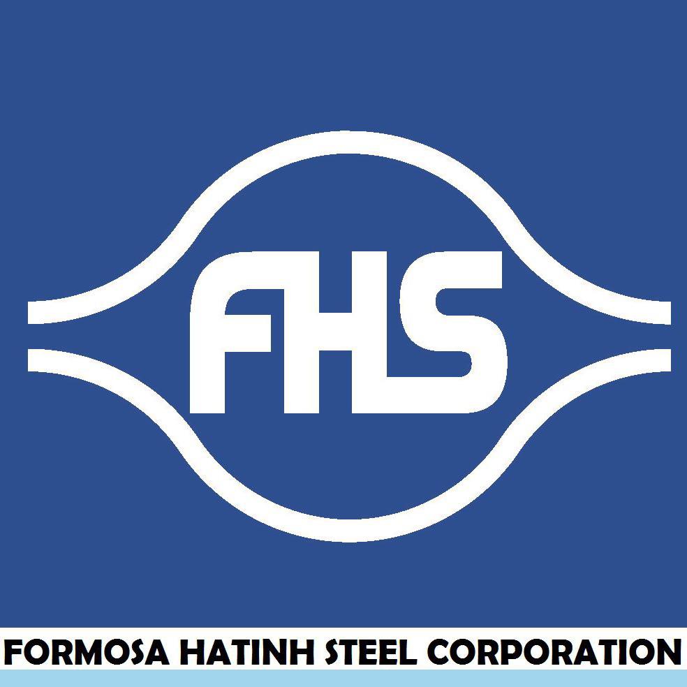 Forrmosa Hà Tĩnh