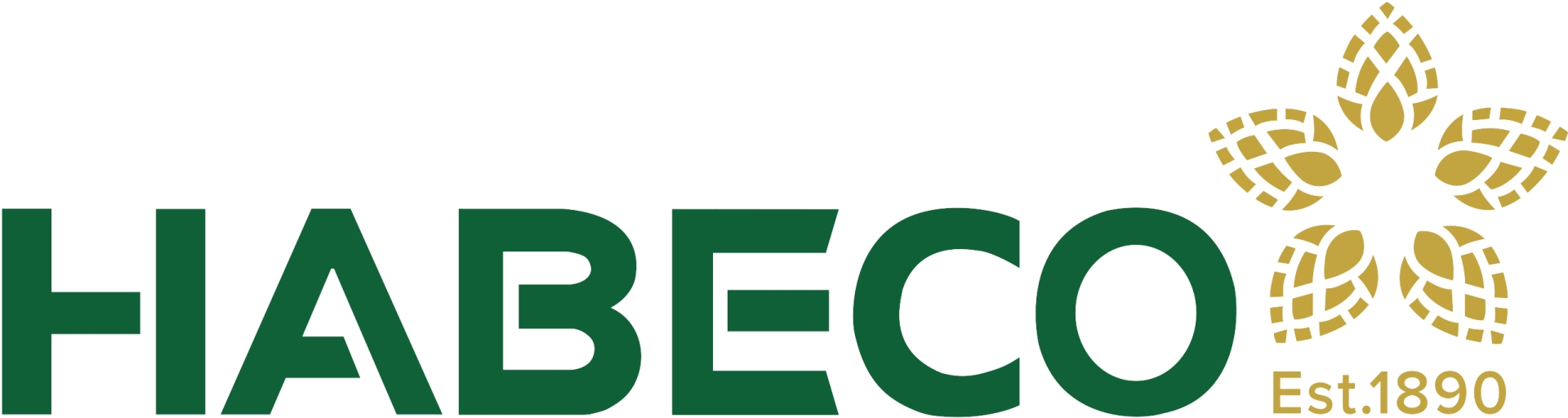 Habeco