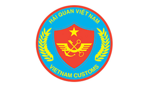 Hải quan Việt Nam
