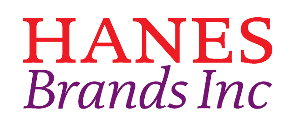 Hanes Brands
