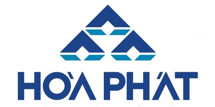 Hòa Phát