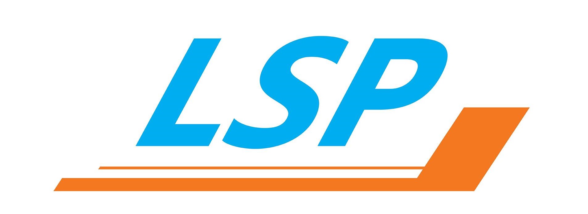 LSP