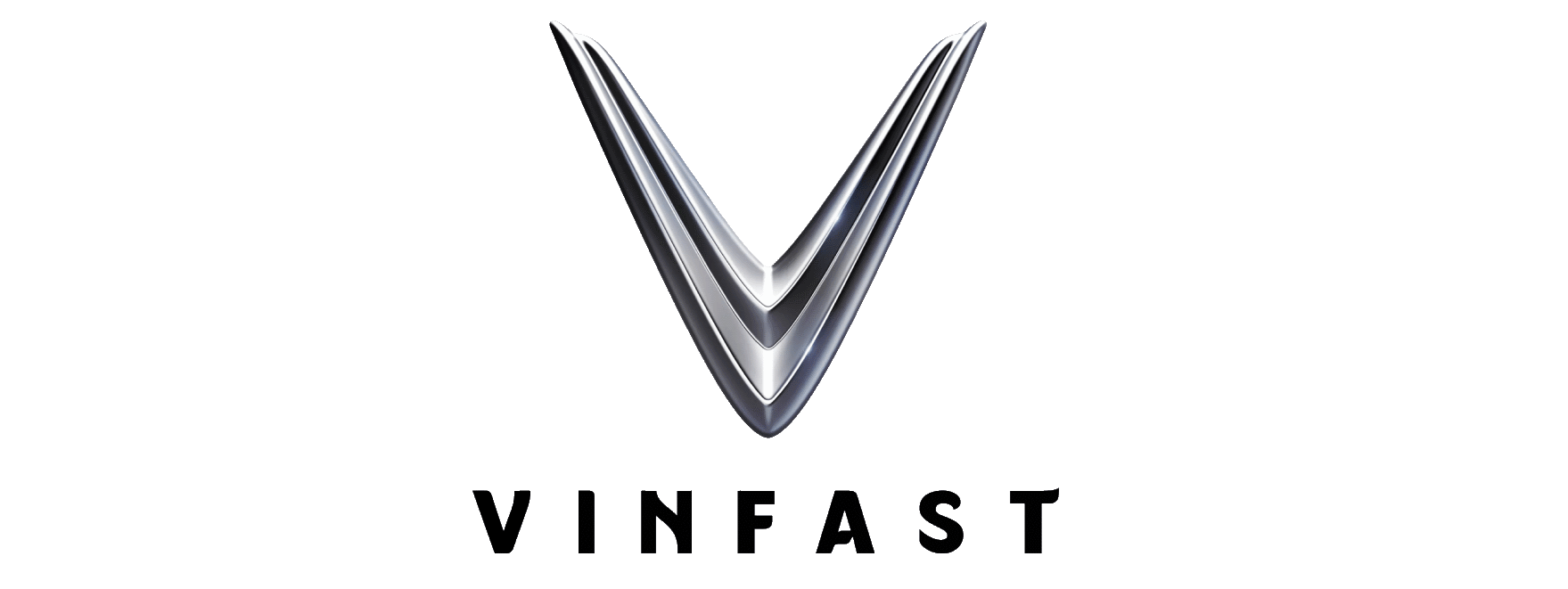 Vinfast