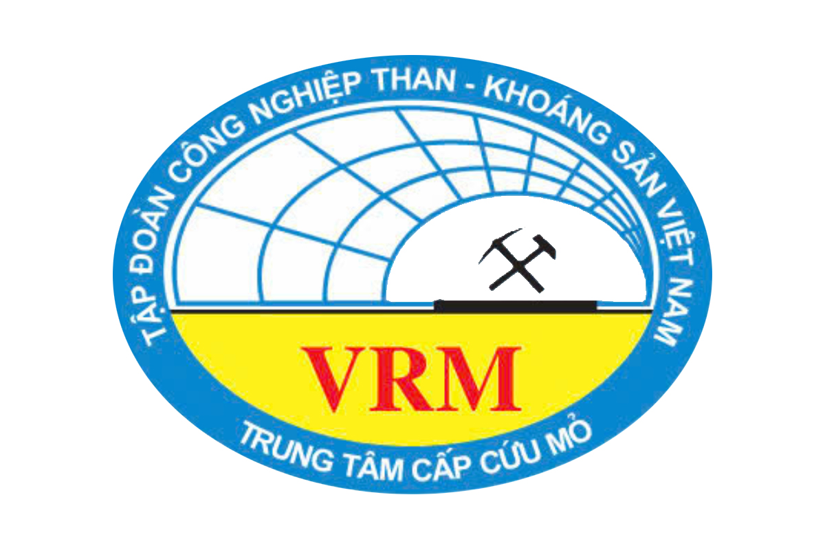 Trung tâm Cấp cứu mỏ