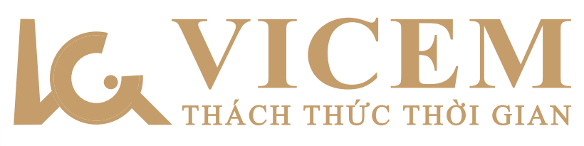Vicem