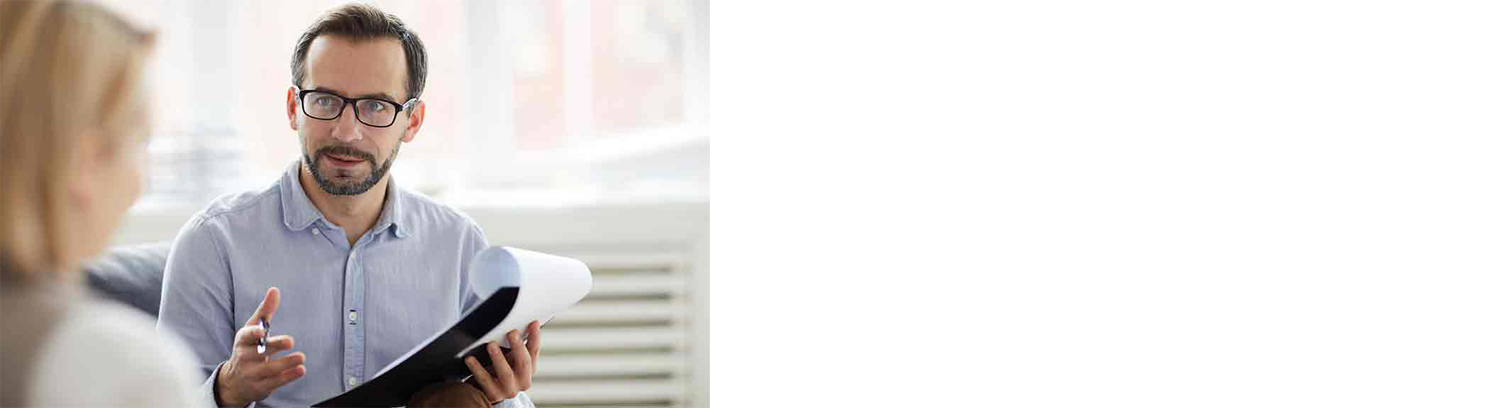 Tư vấn đúng thiết bị – Đầu tư đúng hướng