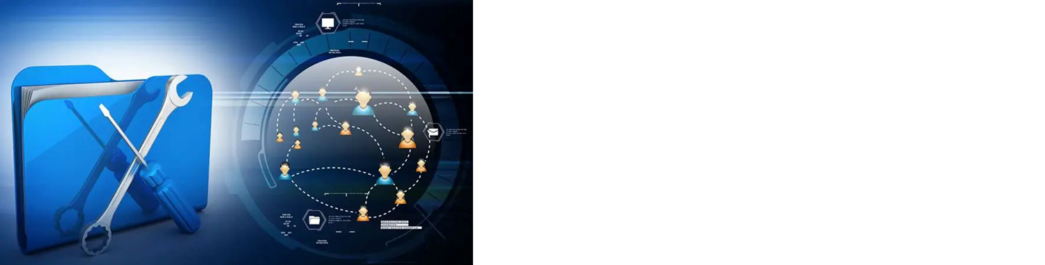 Hỗ trợ tận tâm – Bảo hành toàn diện