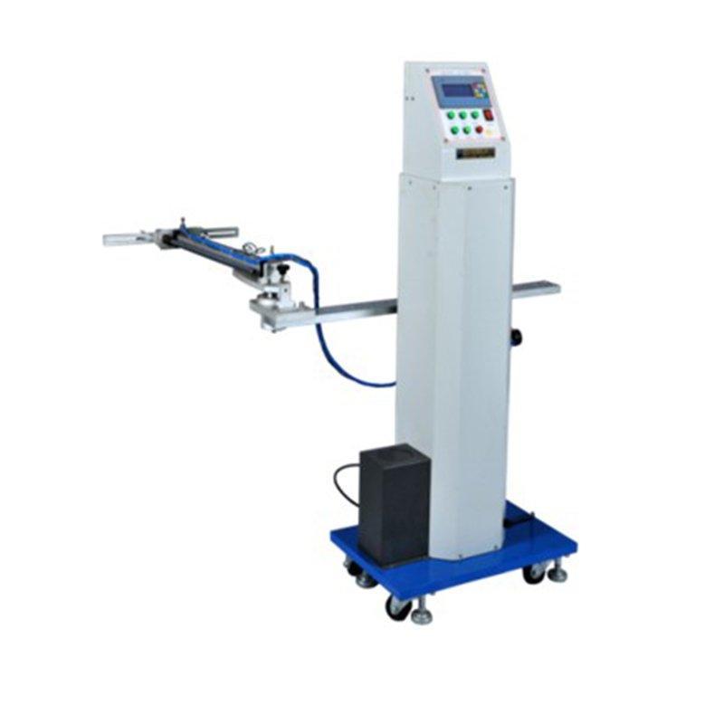 Thiết bị kiểm tra độ bền bản lề