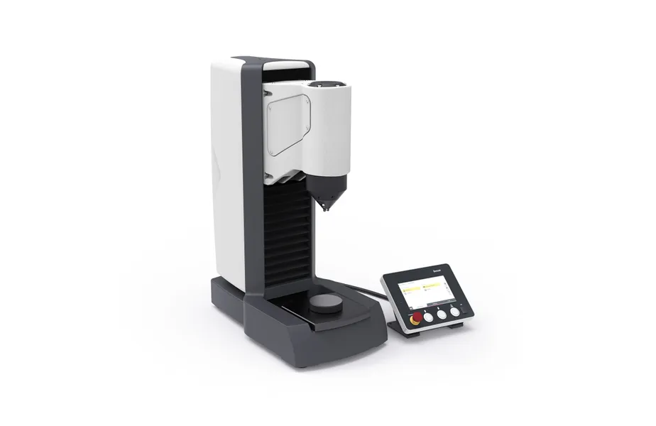 Máy đo độ cứng Rockwell Durajet G5