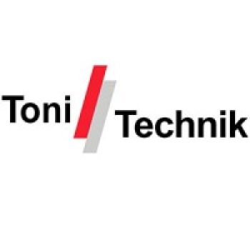 TONITECHNIK VIỆT NAM