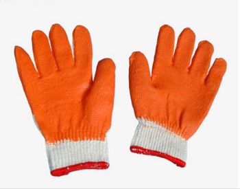 Các tiêu chuẩn xác định vải phủ cao su hoặc nhựa