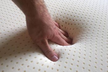 Các chỉ tiêu kiểm tra cao su và chất đàn hồi