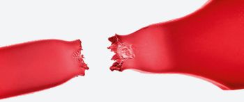 Các tiêu chuẩn kiểm tra chất nhiệt dẻo và chất nhiệt dẻo rắn