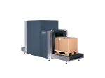 Cement concrete sample curing cabinet (humidity)
