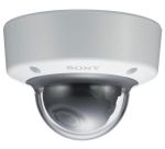 Camera Dome