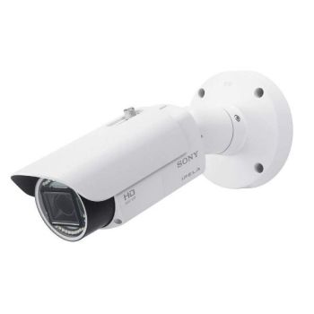 Camera IP hồng ngoại