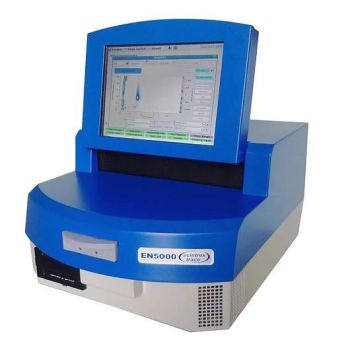 Máy phát hiện ma tuý để bàn