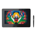 Bàn vẽ đồ họa máy tính