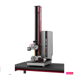 máy đo độ bền kéo vải sợi Theo tiêu chuẩn LTD03, LTD06