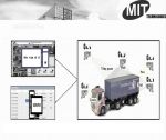 Phần mềm nhận dạng biển số container MIT.ACCR
