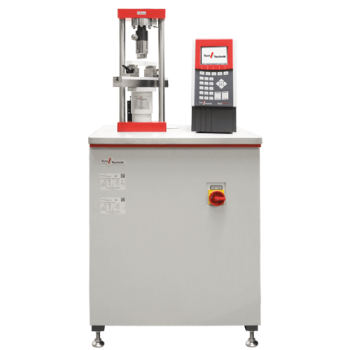 Máy thử nghiệm độ bền nén ToniZEM 300/600