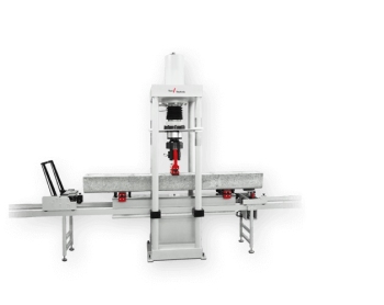 Thiết bị thử nghiệm uốn