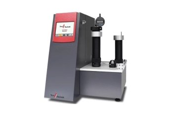 Máy đo độ mịn mài