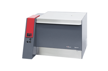 Thiết bị đo Le Chatelier