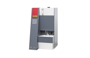 Thiết bị phân tích vôi tự do (CaO)