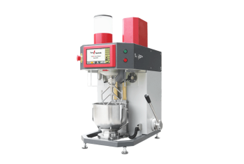 Thiết bị thử nghiệm bê tông - xi măng