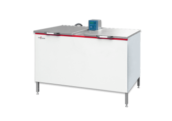 Tủ dưỡng mẫu bê tông xi măng