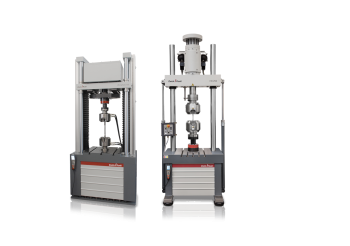 Thiết bị thử nghiệm mỏi