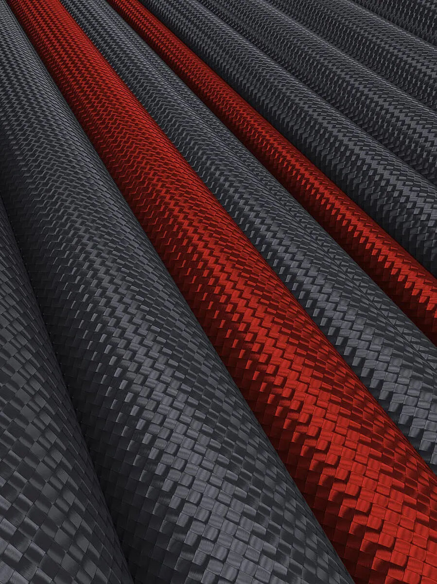 Vật liệu composite