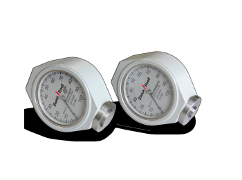 Thiết bị đo độ cứng Shore hiển thị cơ (analog)