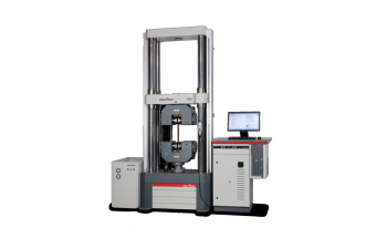 Máy thử nghiệm đa năng 330 tới 2500 kN