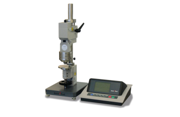 Máy đo độ cứng cao su, vật liệu tổng hợp IRHD hoặc Shoe A,B,C,D....
