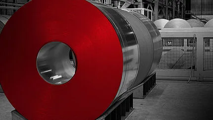 Tiêu chuẩn ASTM và ISO về thử nghiệm vật liệu trên kim loại