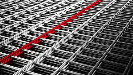 Vật liệu xây dựng