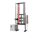 Máy thử nghiệm đa năng AllroundLine 5 tới 100 kN