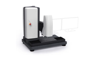 Máy đo độ cứng Bninell / Vicker