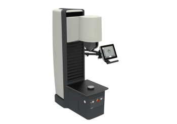 Máy đo độ cứng đa năng Duravision 200/300G5